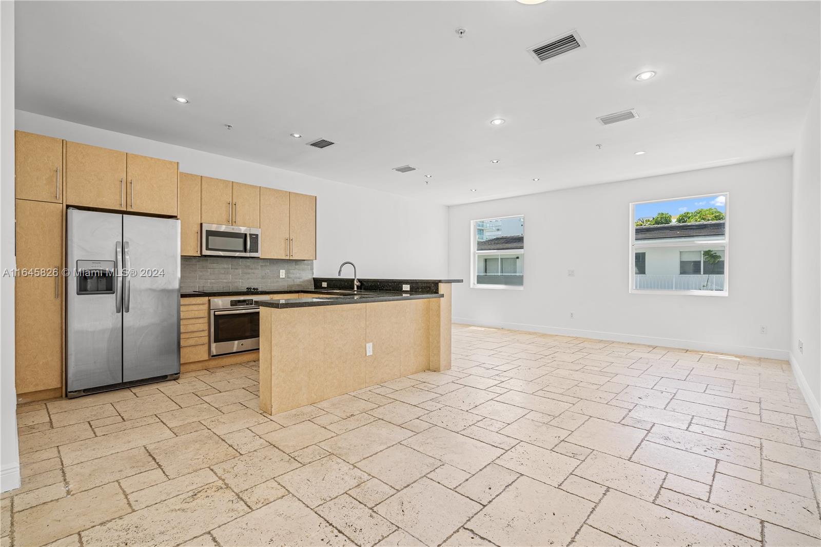 1101 101 Street # 5