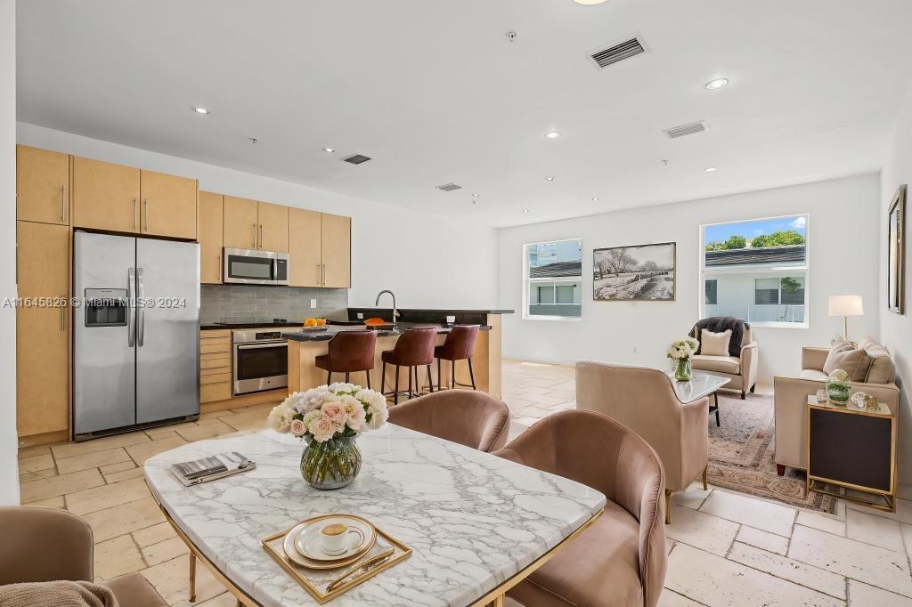 1101 101 Street # 5