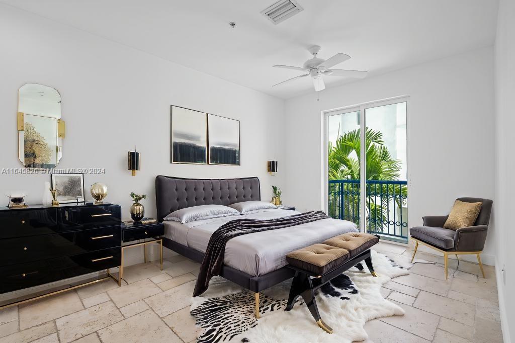 1101 101 Street # 5