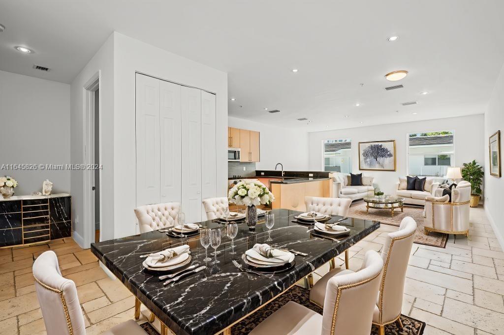 1101 101 Street # 5