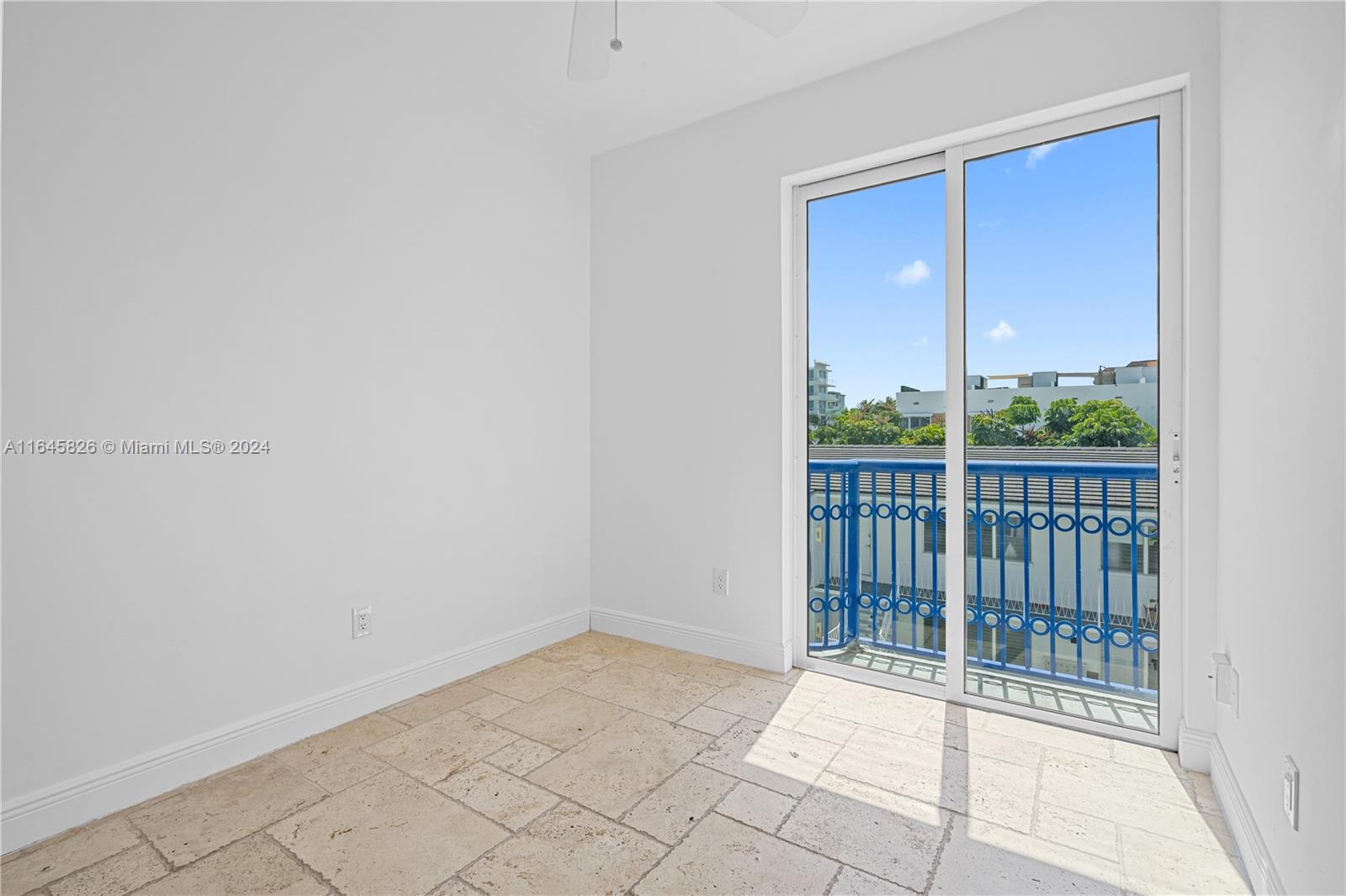 1101 101 Street # 5