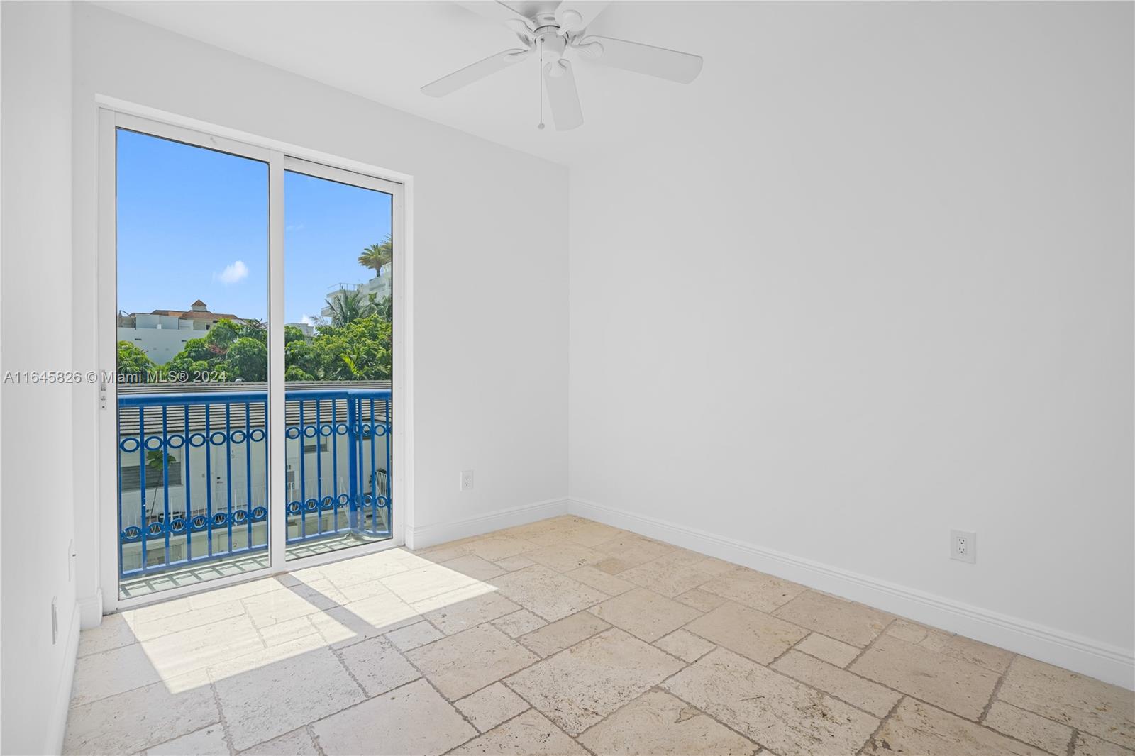1101 101 Street # 5
