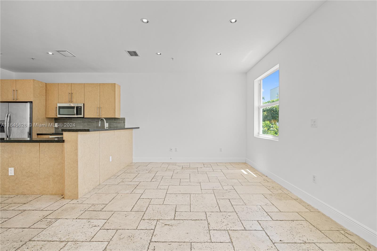 1101 101 Street # 5