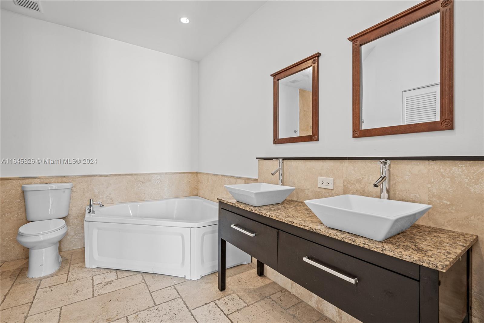 1101 101 Street # 5