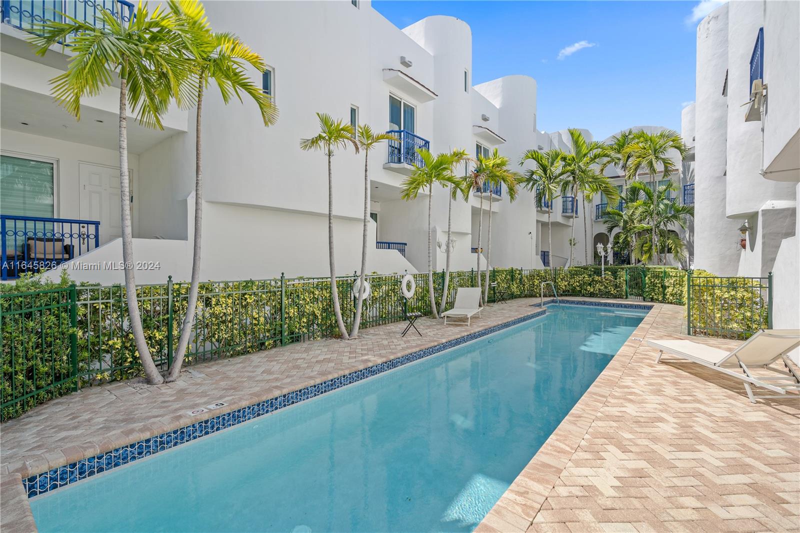 1101 101 Street # 5