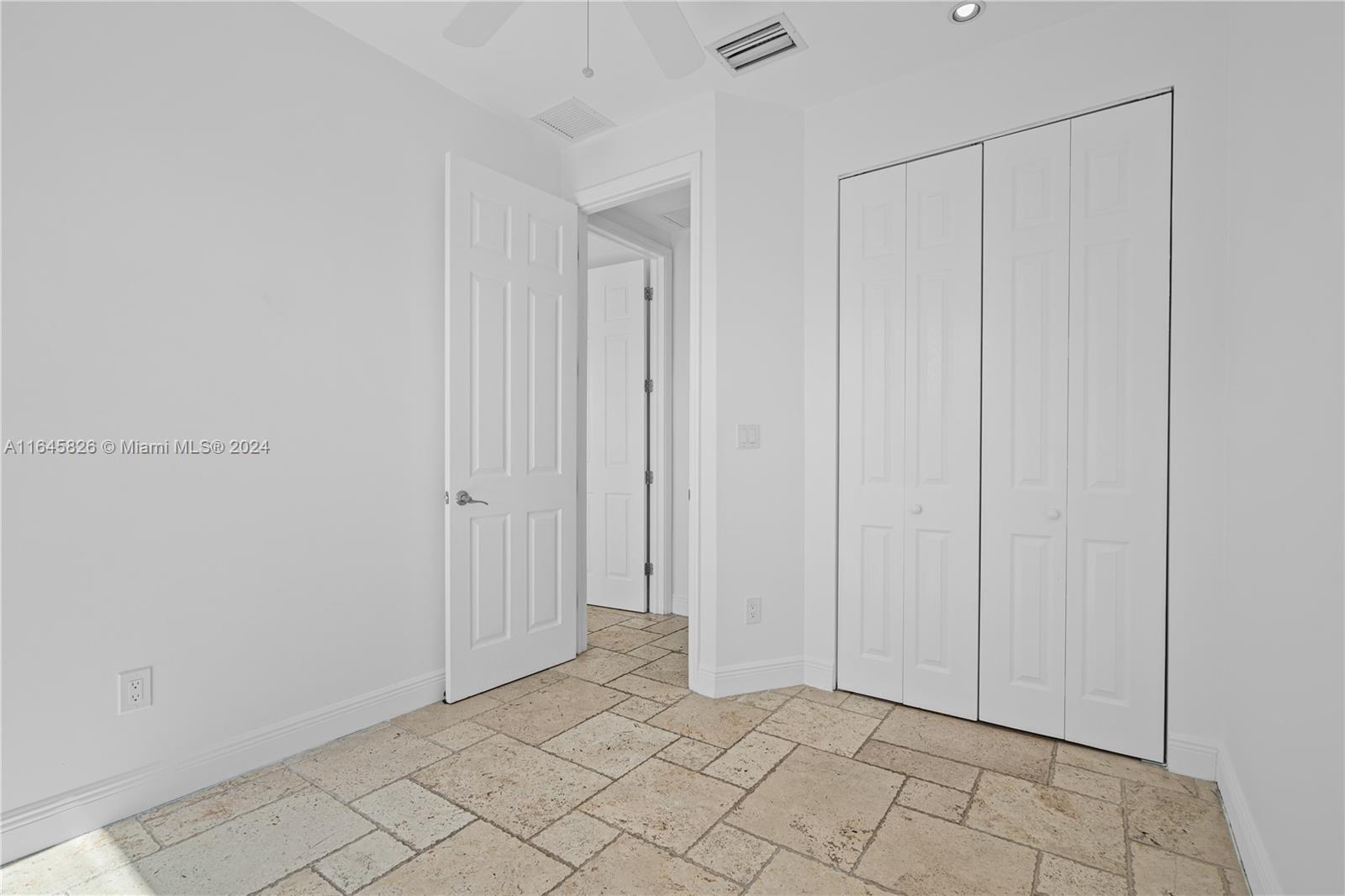 1101 101 Street # 5