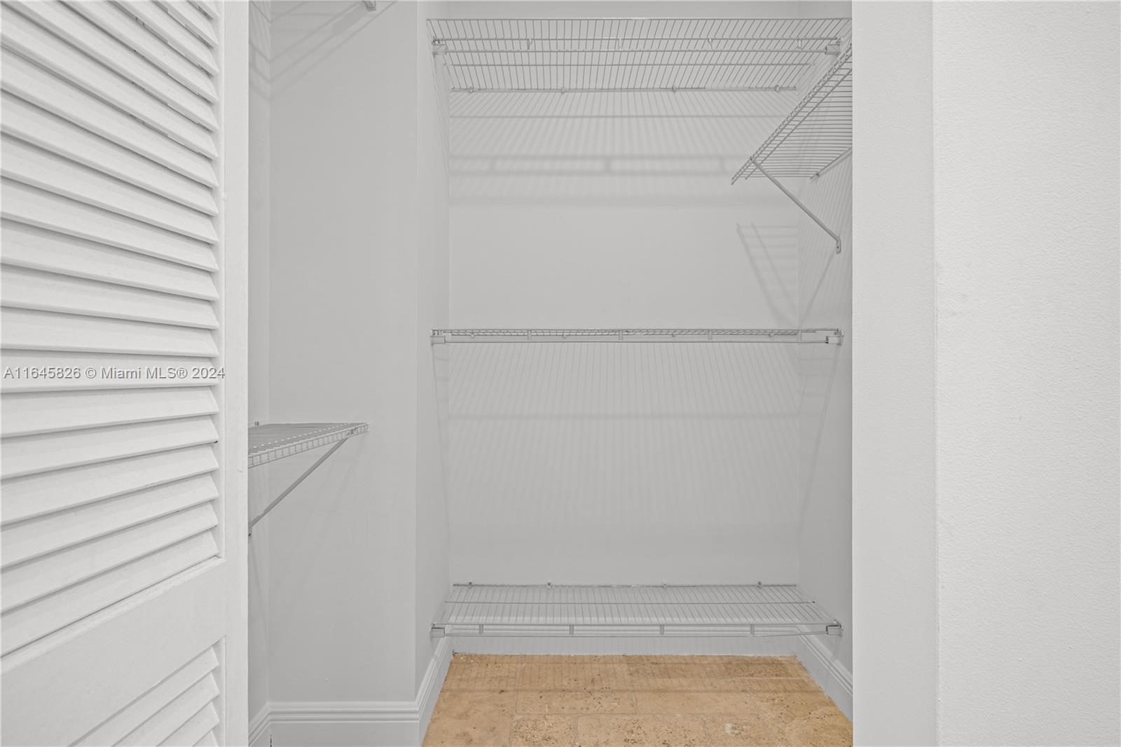 1101 101 Street # 5