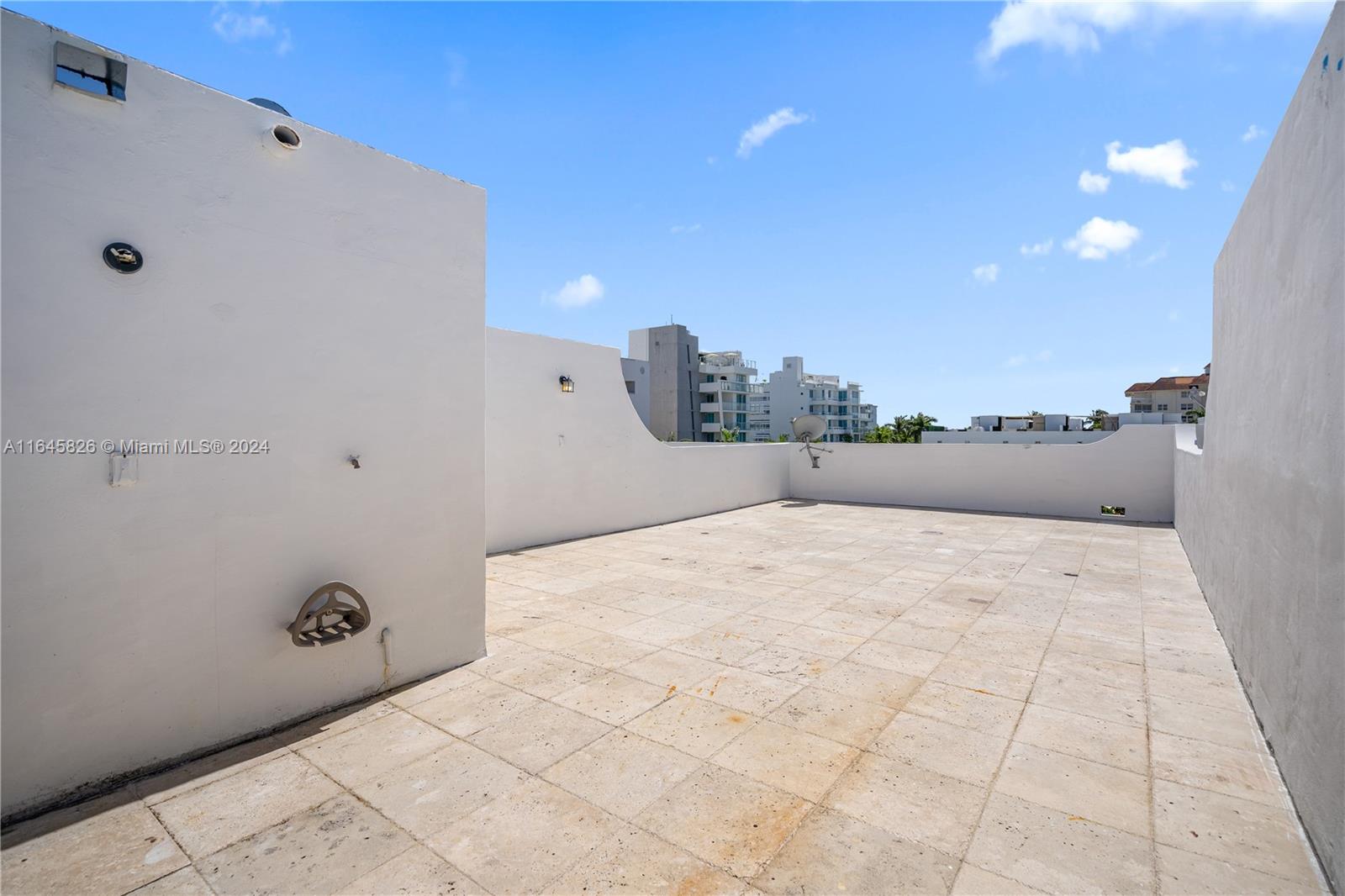 1101 101 Street # 5