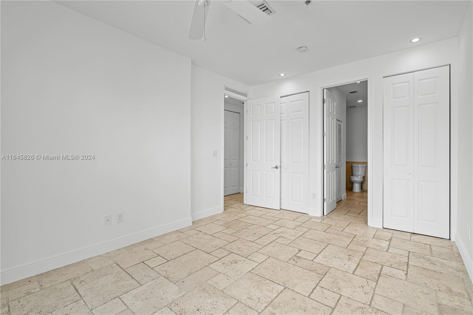 1101 101 Street # 5