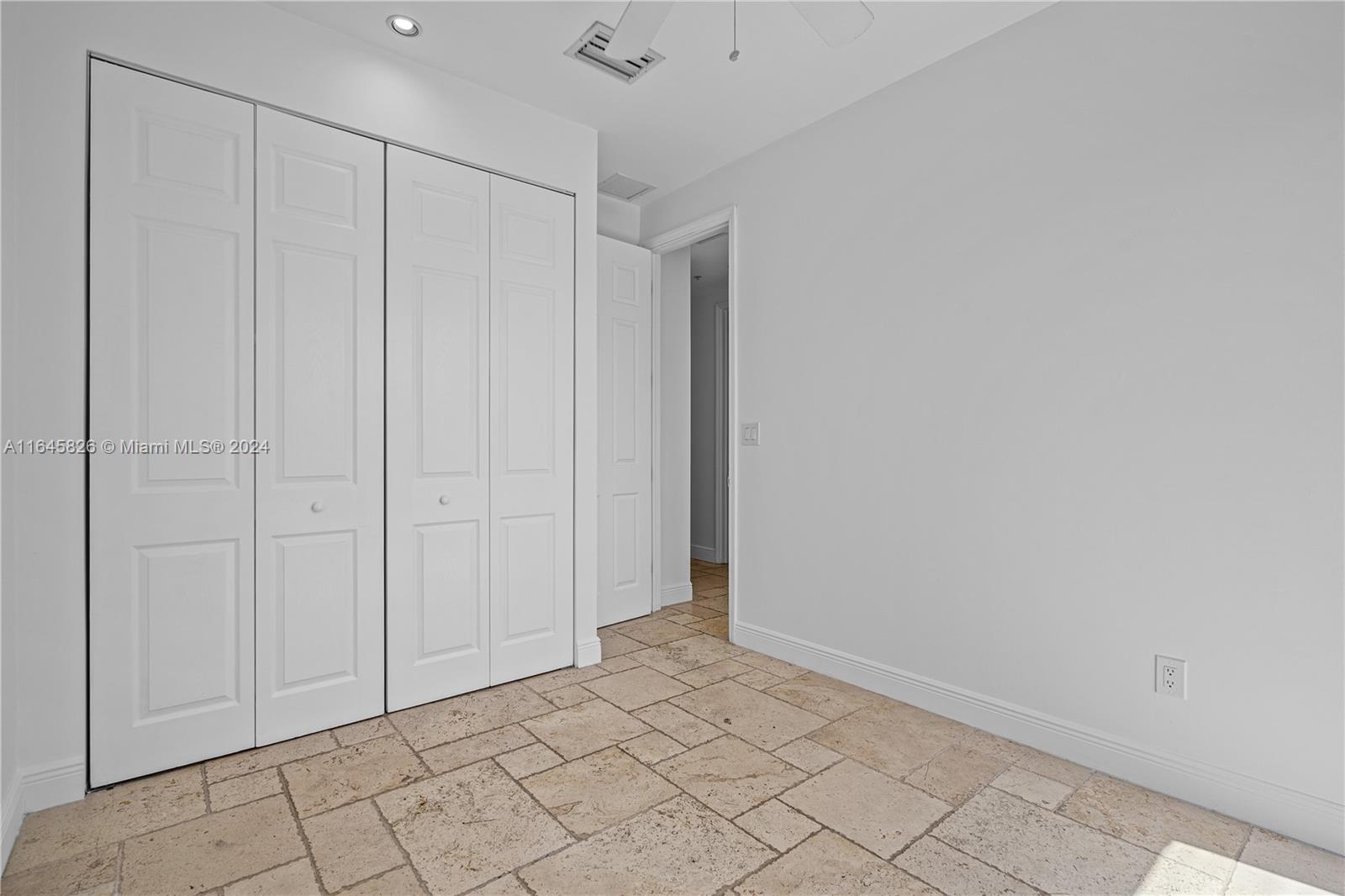 1101 101 Street # 5