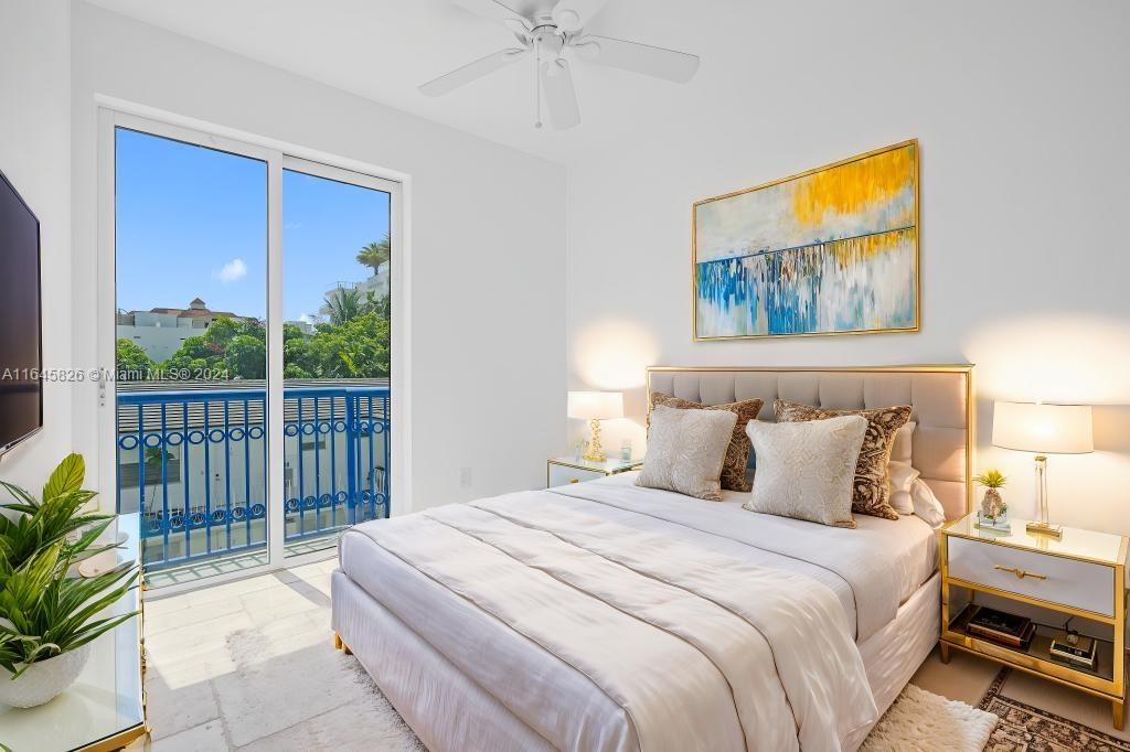 1101 101 Street # 5