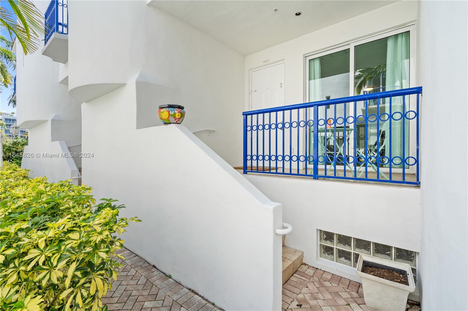 1101 101 Street # 5