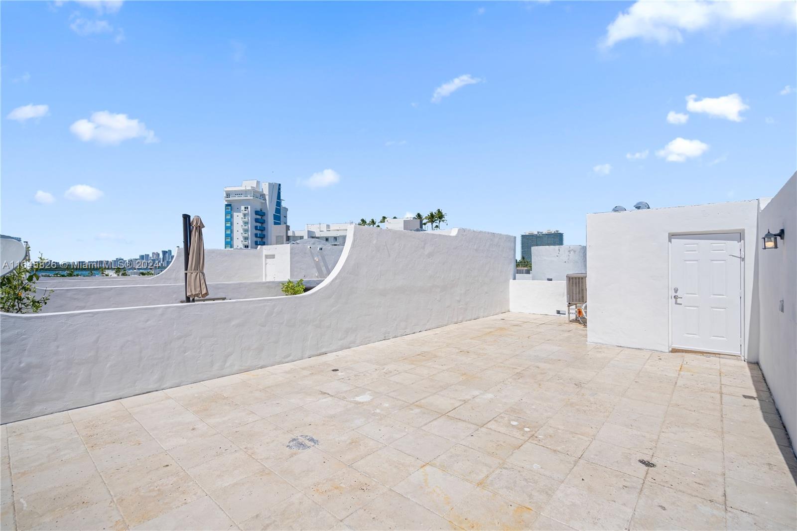 1101 101 Street # 5