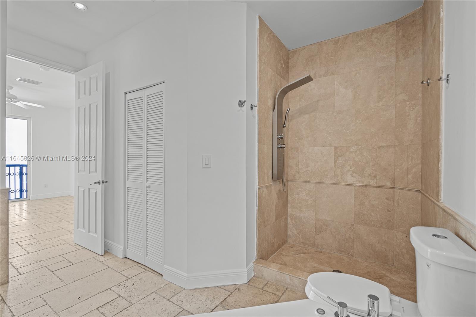 1101 101 Street # 5