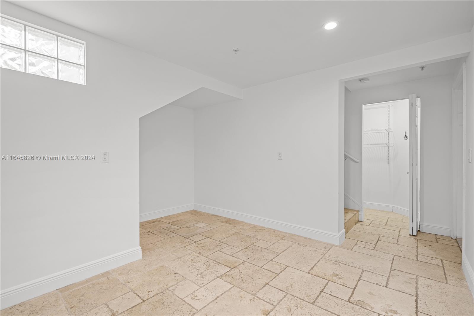 1101 101 Street # 5