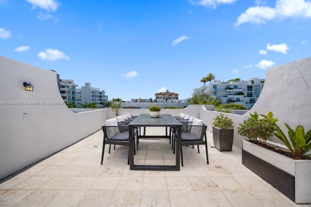 1101 101 Street # 5