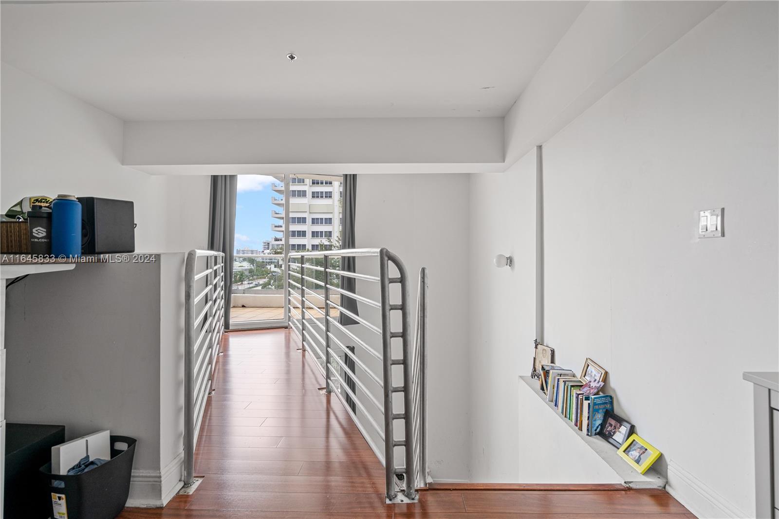 6362 Collins Ave # 503
