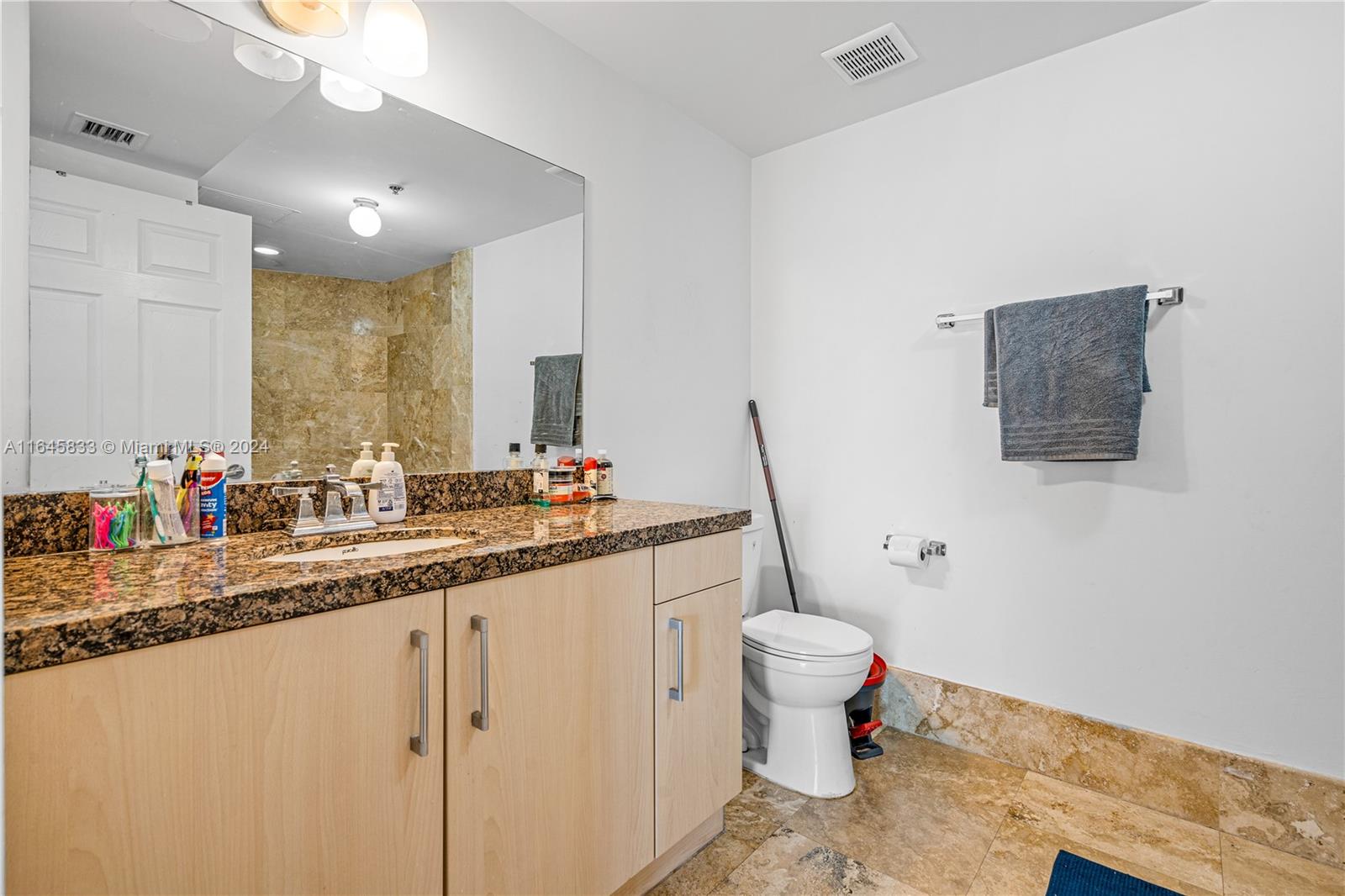 6362 Collins Ave # 503