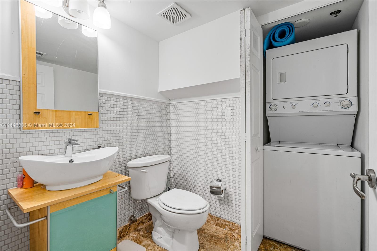 6362 Collins Ave # 503