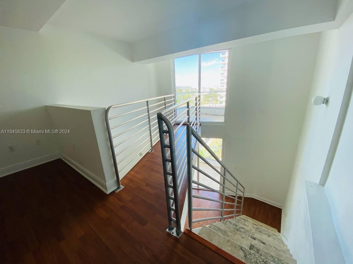 6362 Collins Ave # 503