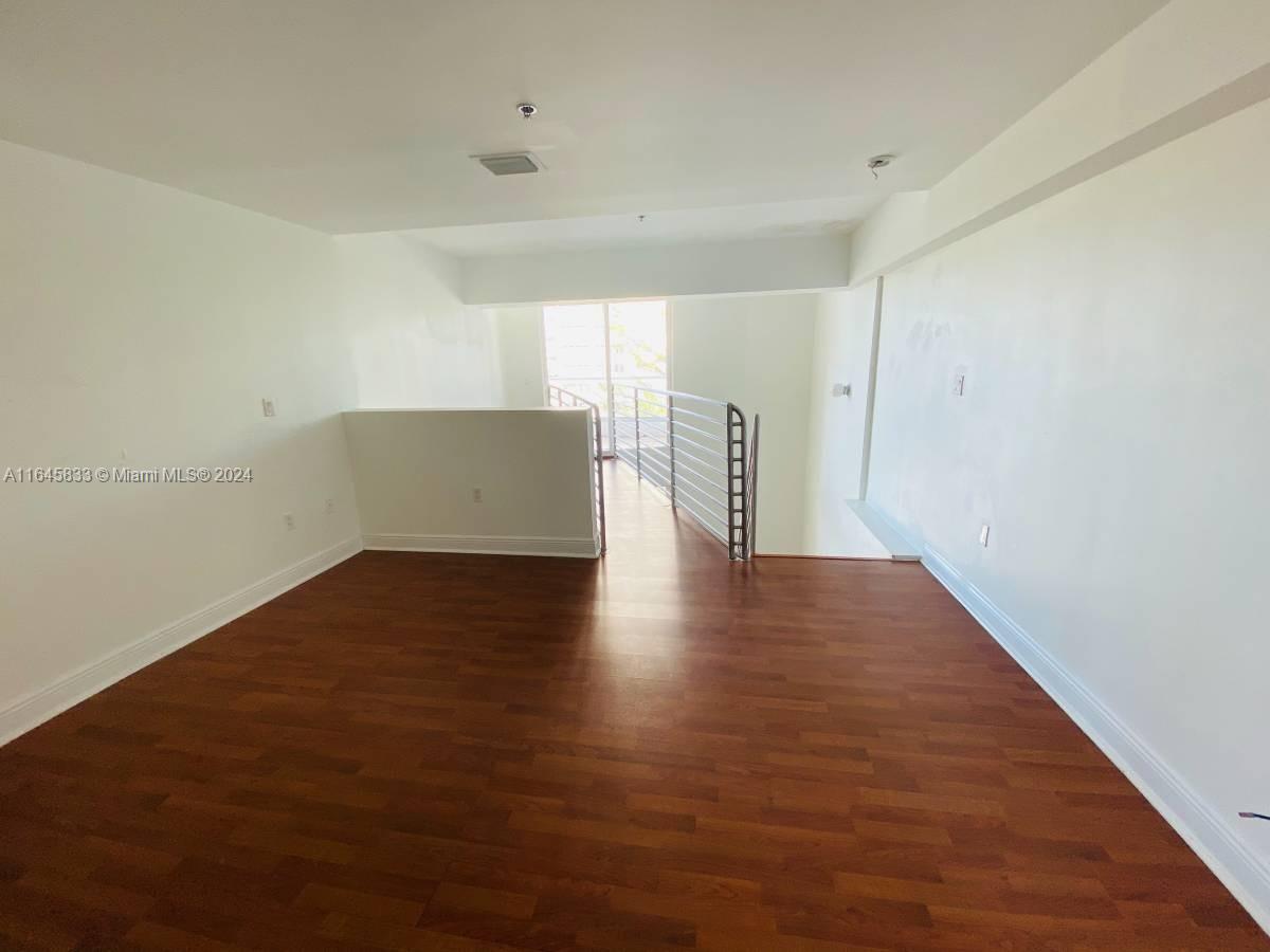 6362 Collins Ave # 503