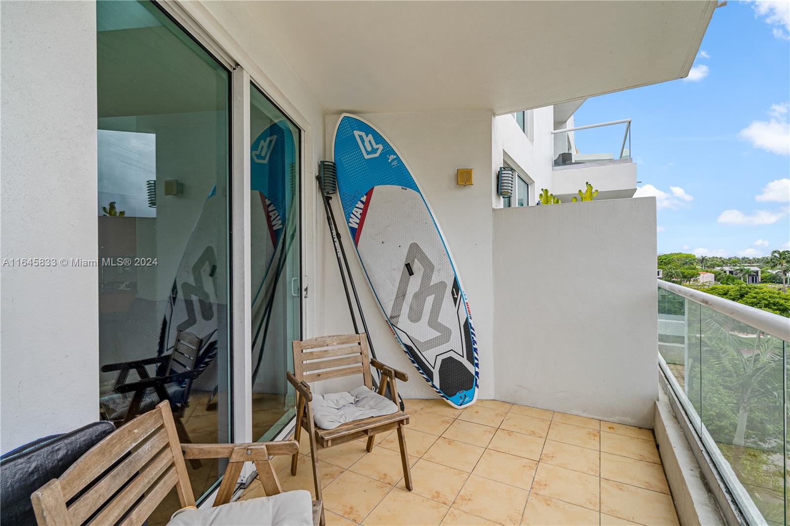 6362 Collins Ave # 503