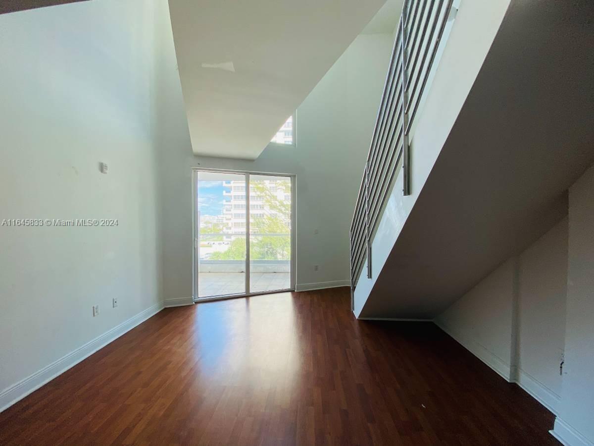 6362 Collins Ave # 503