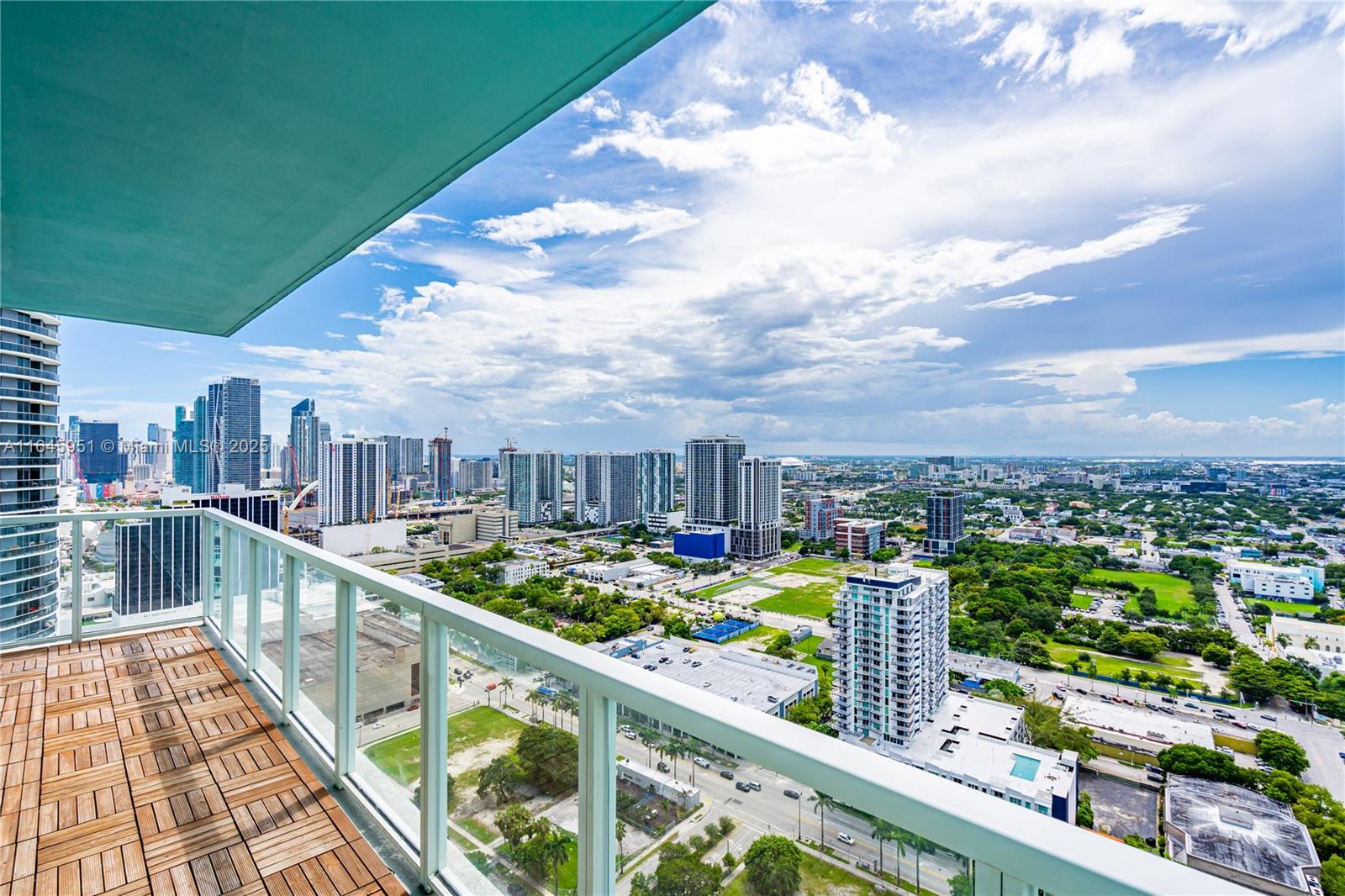 1900 N Bayshore Dr # 3611