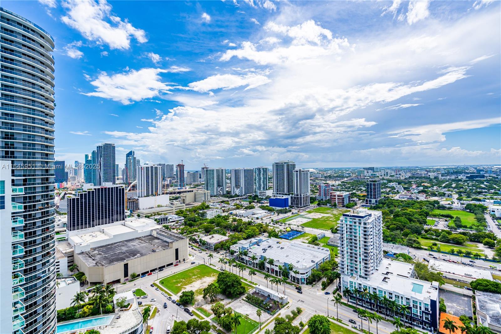 1900 N Bayshore Dr # 3611