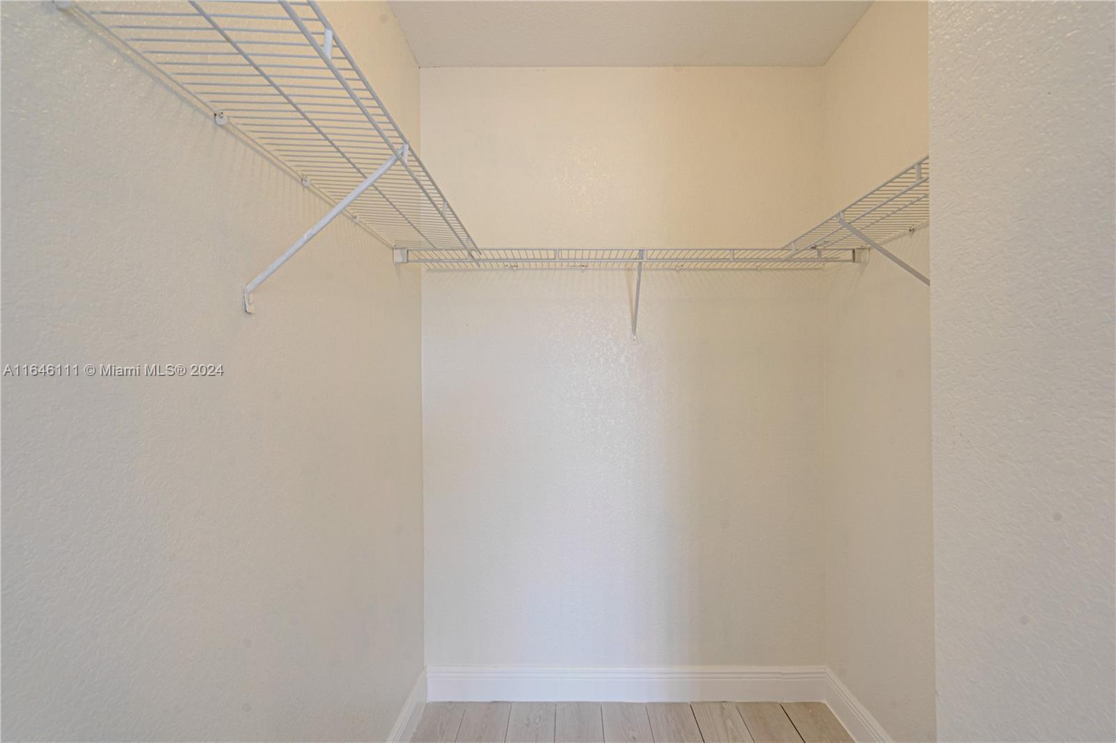 21130 SW 87th Ave # 303