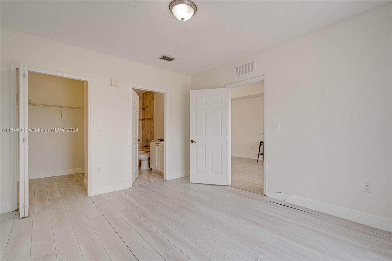 21130 SW 87th Ave # 303