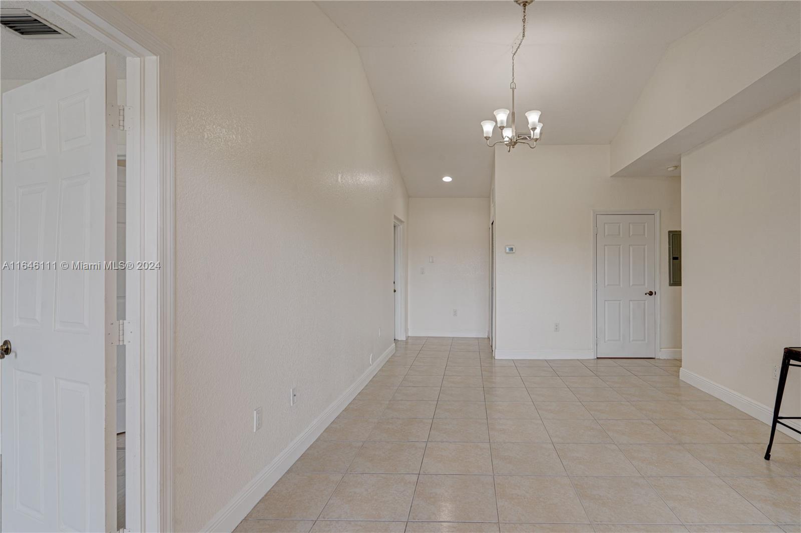 21130 SW 87th Ave # 303