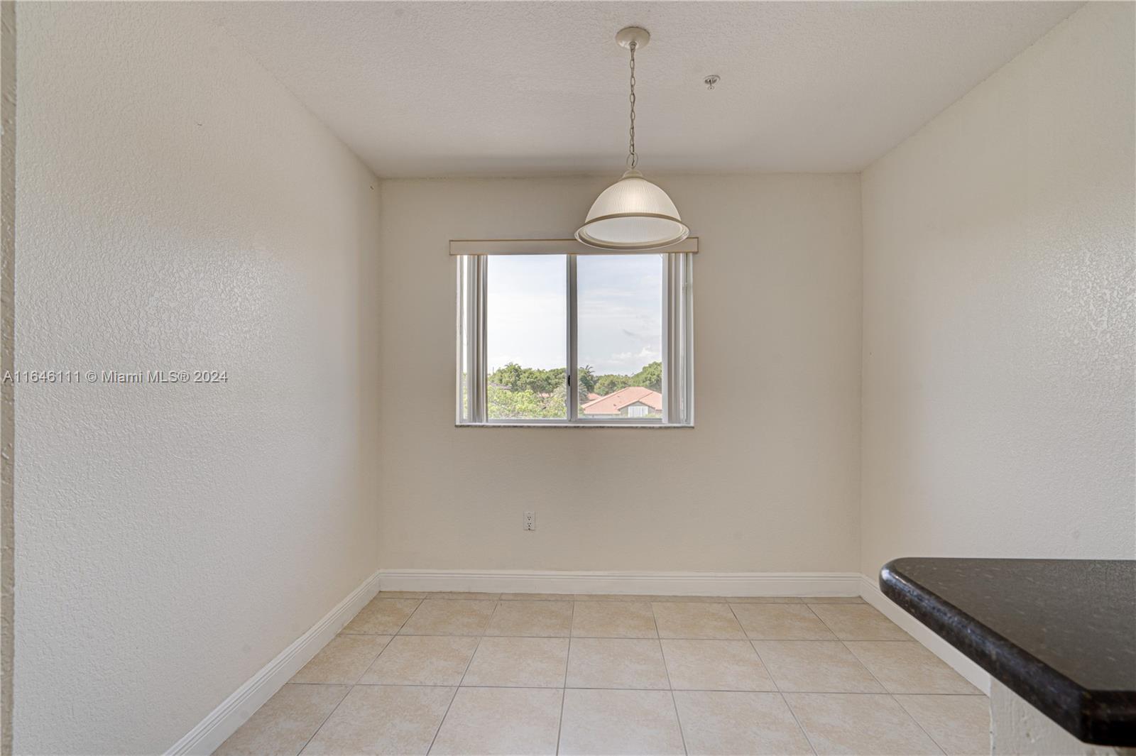 21130 SW 87th Ave # 303