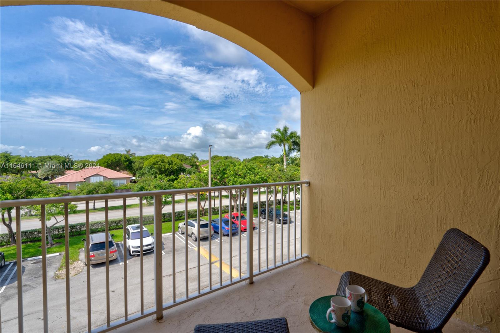 21130 SW 87th Ave # 303