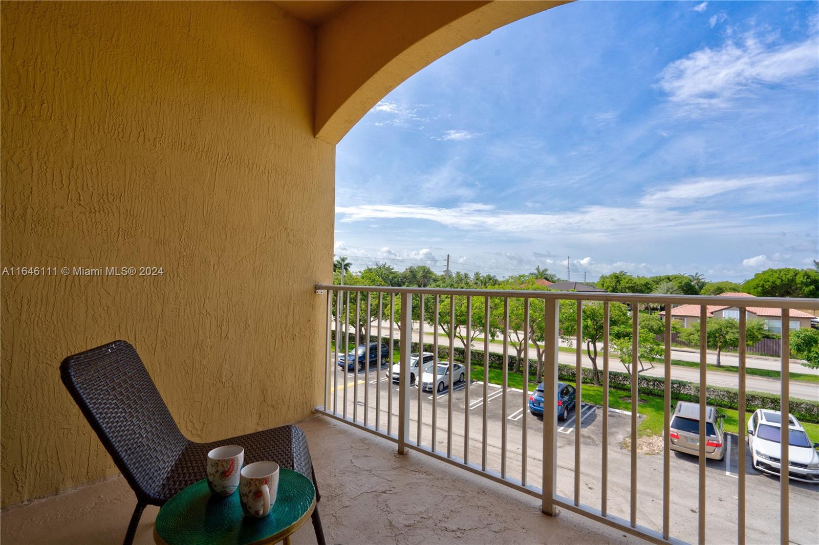 21130 SW 87th Ave # 303