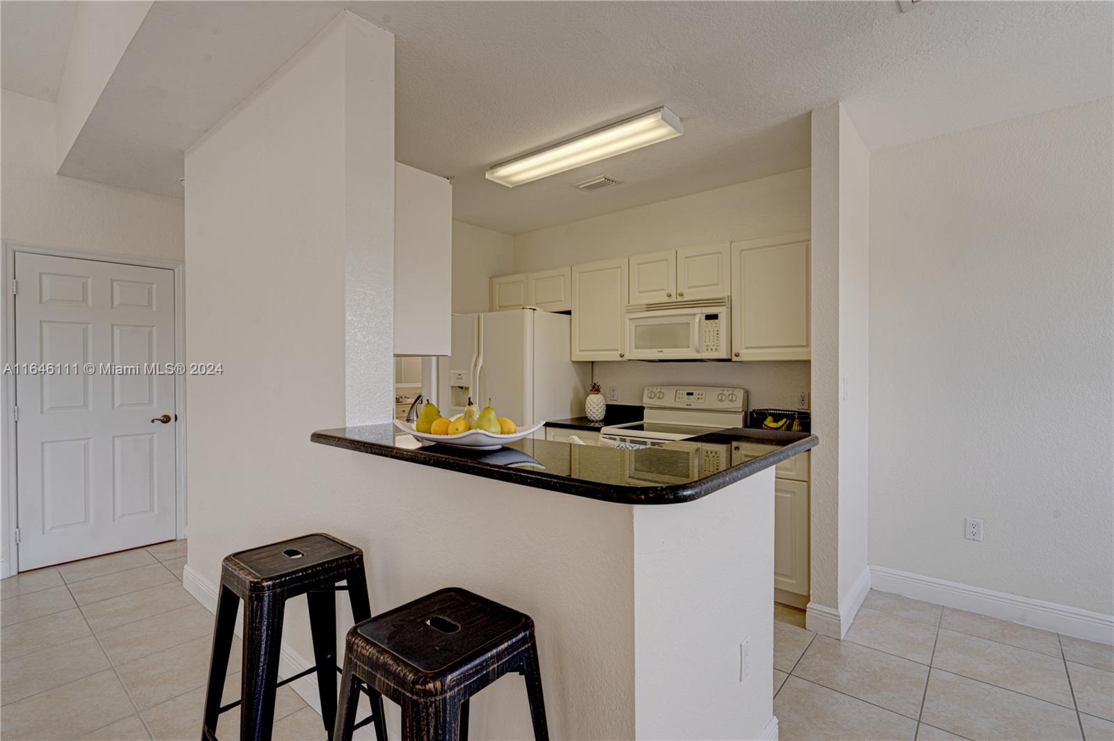 21130 SW 87th Ave # 303