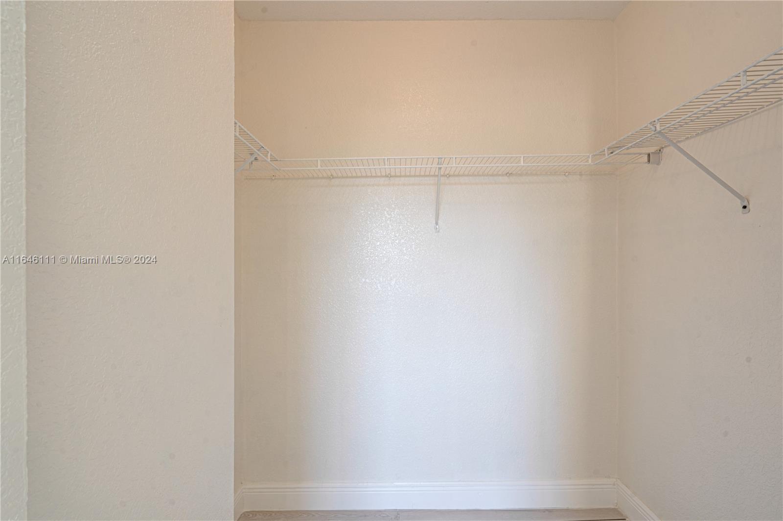 21130 SW 87th Ave # 303
