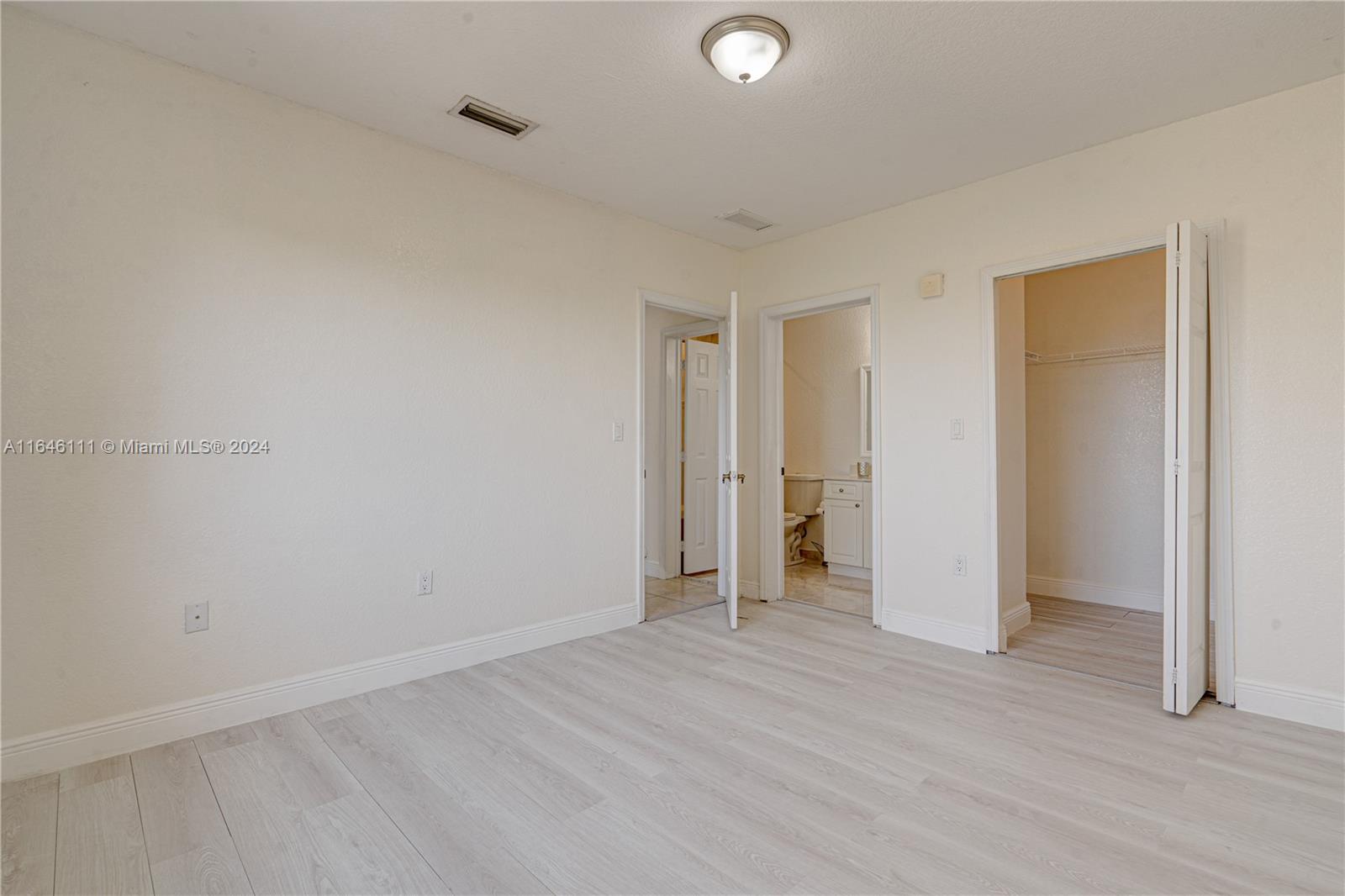 21130 SW 87th Ave # 303