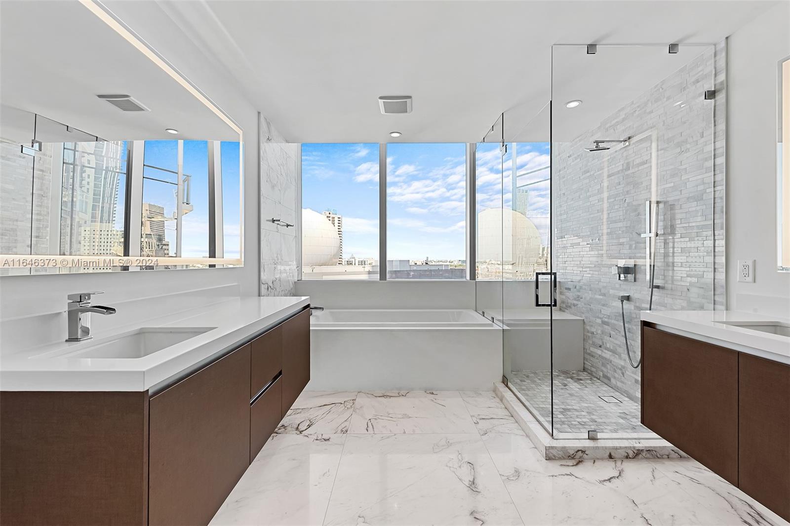 851 NE 1st Ave # 1012