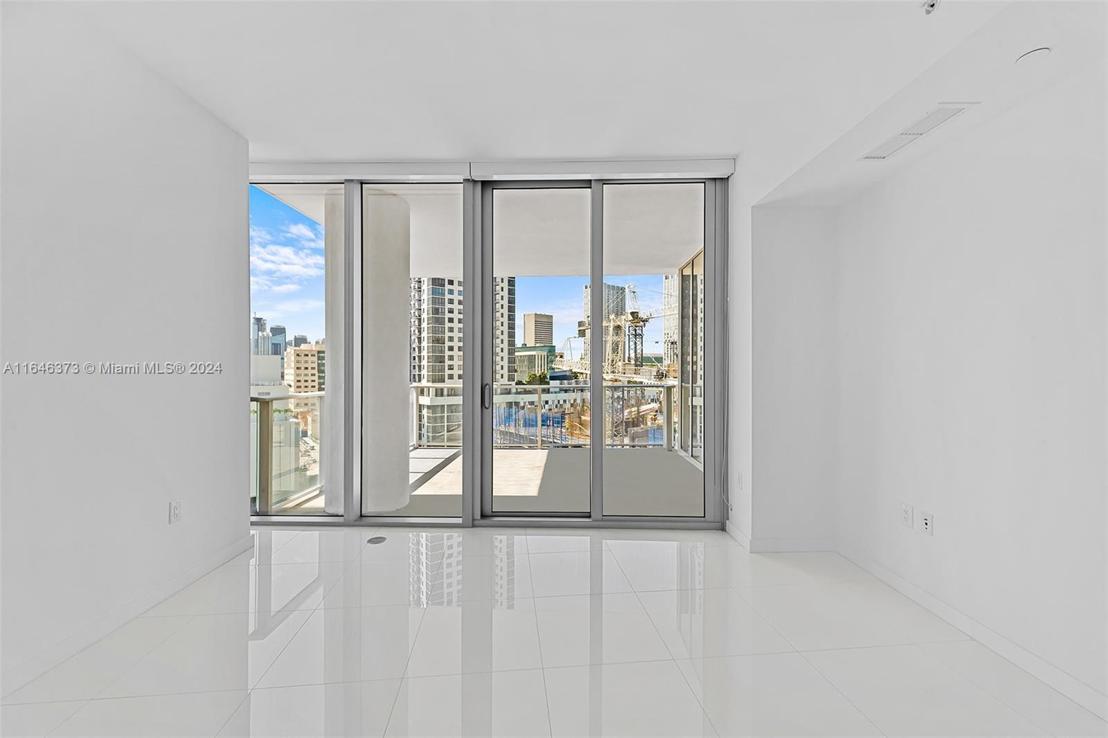 851 NE 1st Ave # 1012