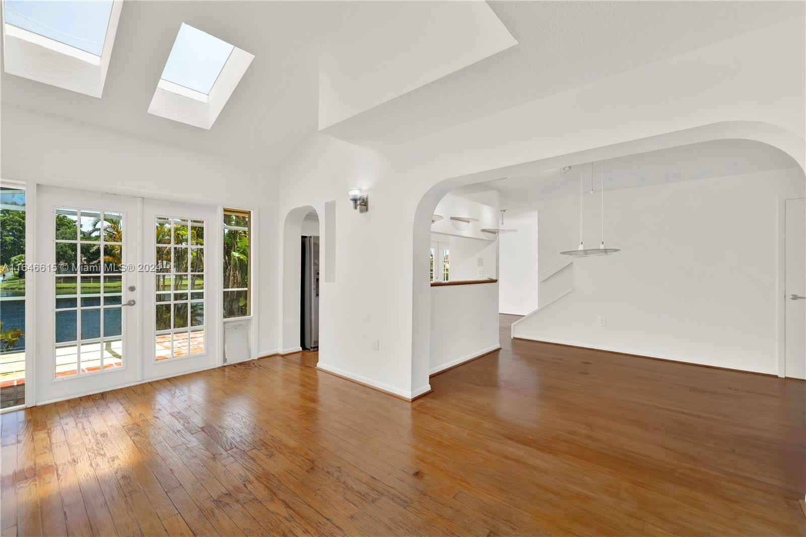 22005 SW 100th Pl