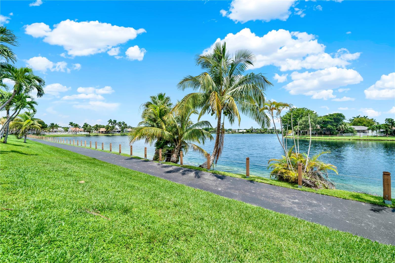 22005 SW 100th Pl