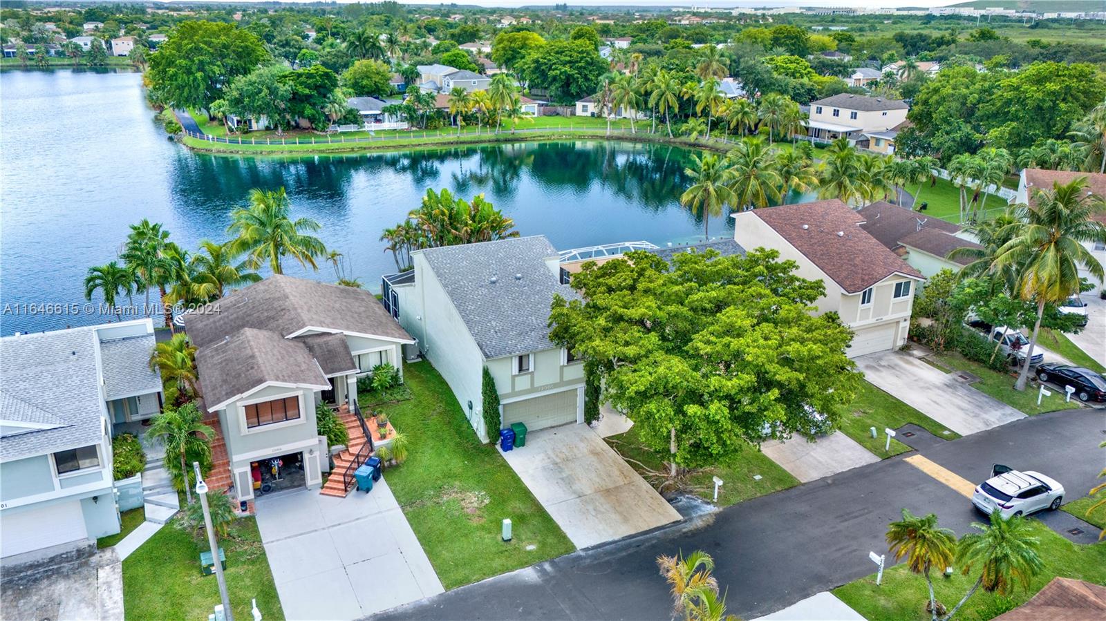 22005 SW 100th Pl