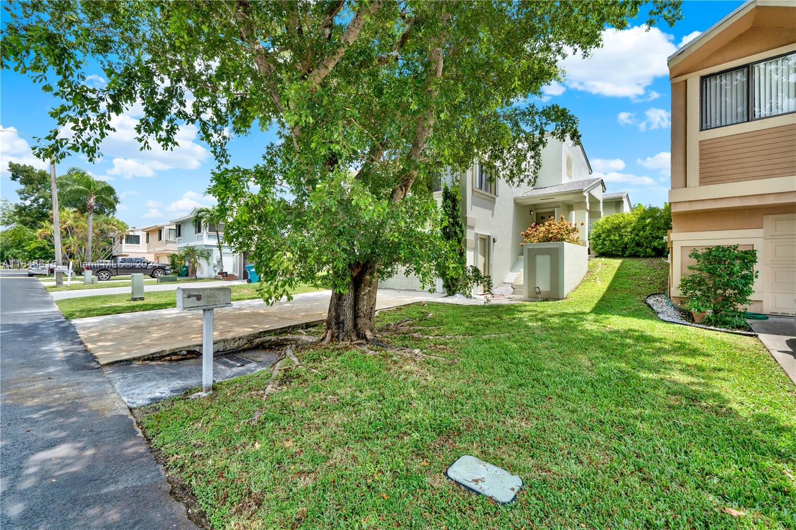 22005 SW 100th Pl