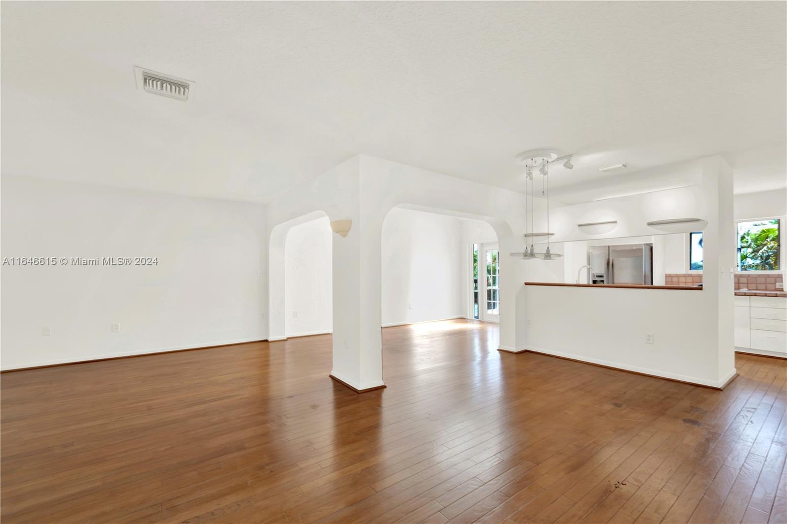 22005 SW 100th Pl