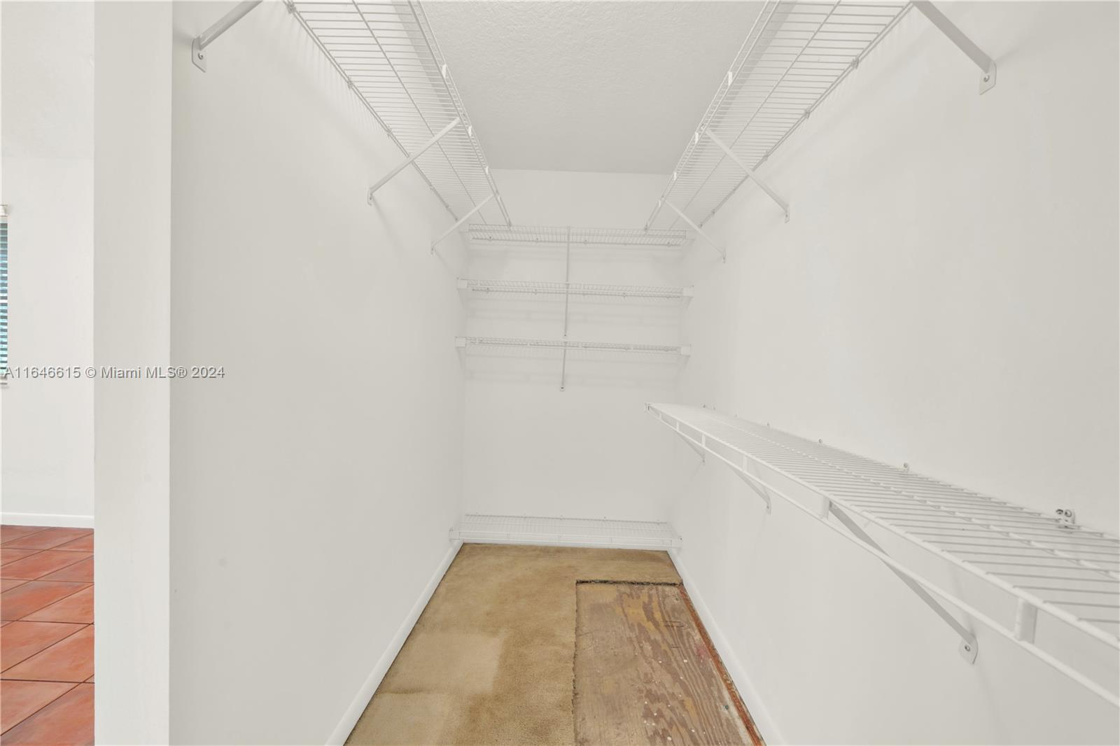 22005 SW 100th Pl