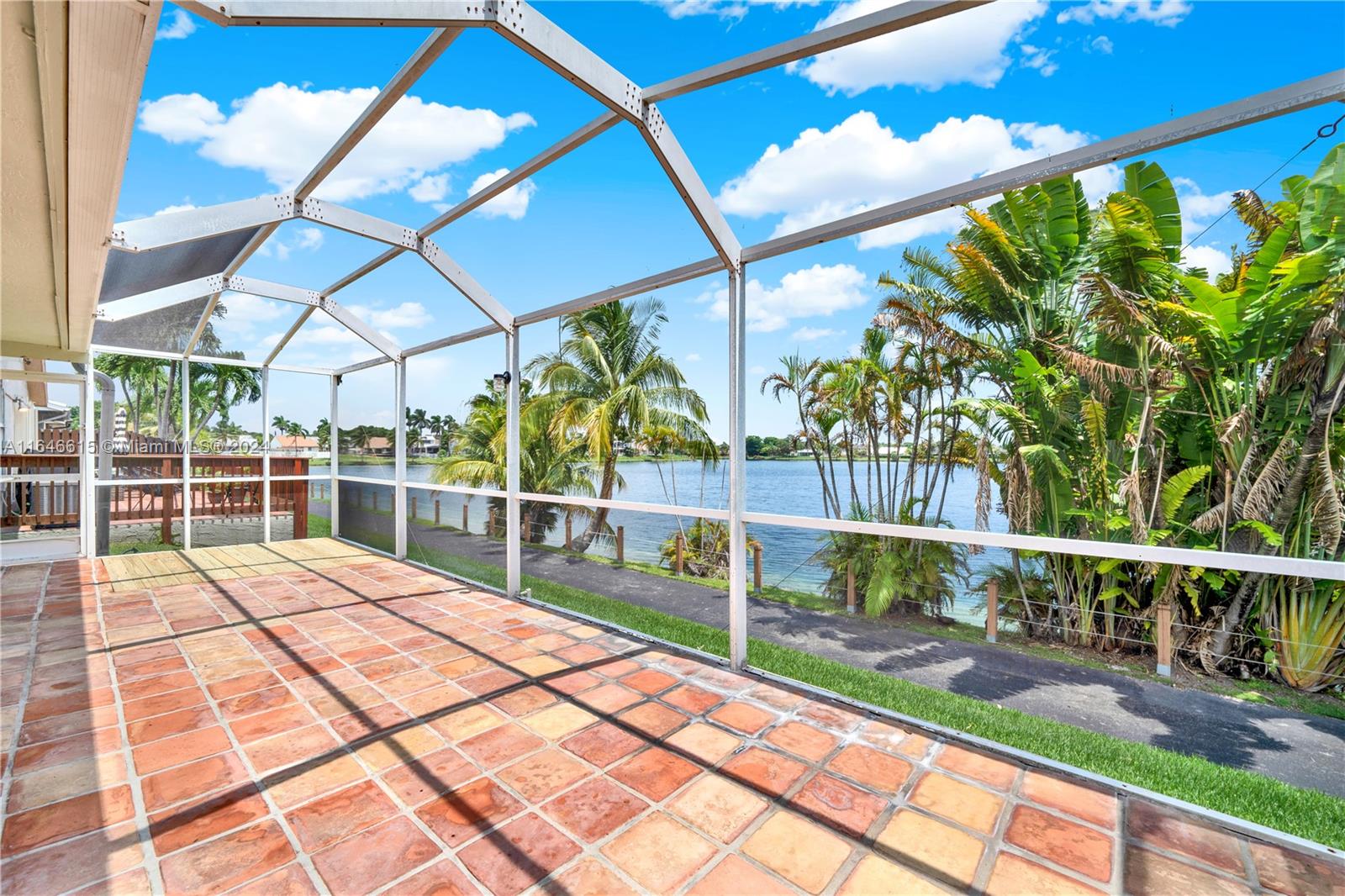 22005 SW 100th Pl