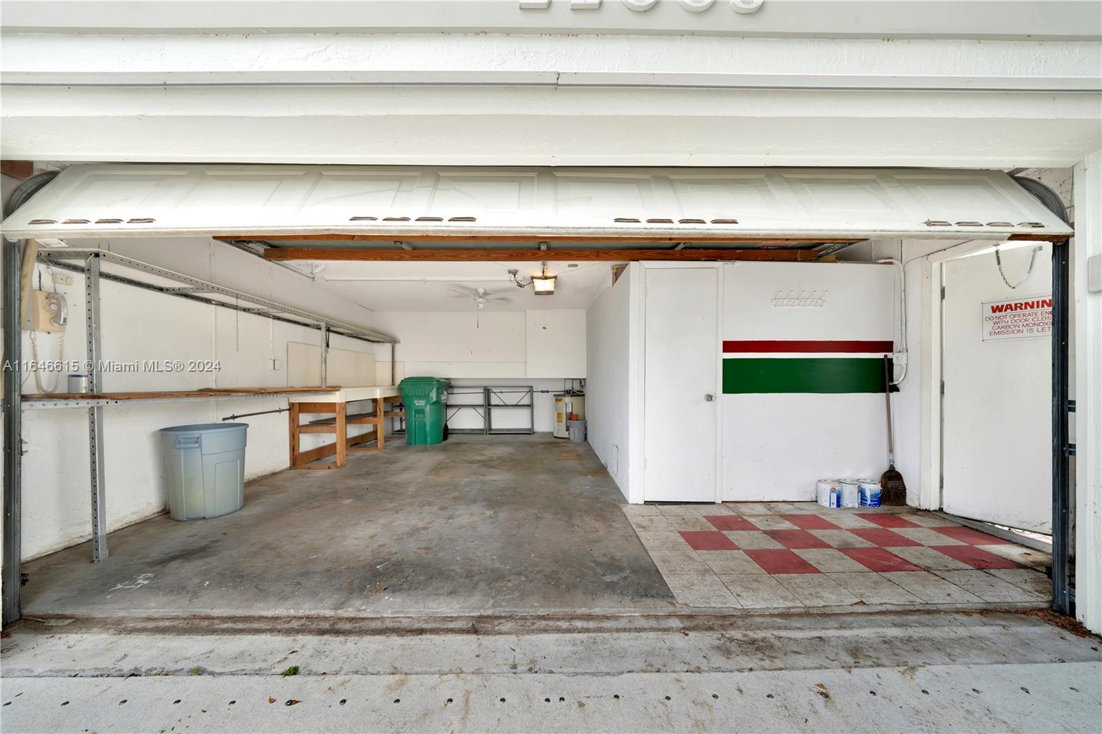 22005 SW 100th Pl