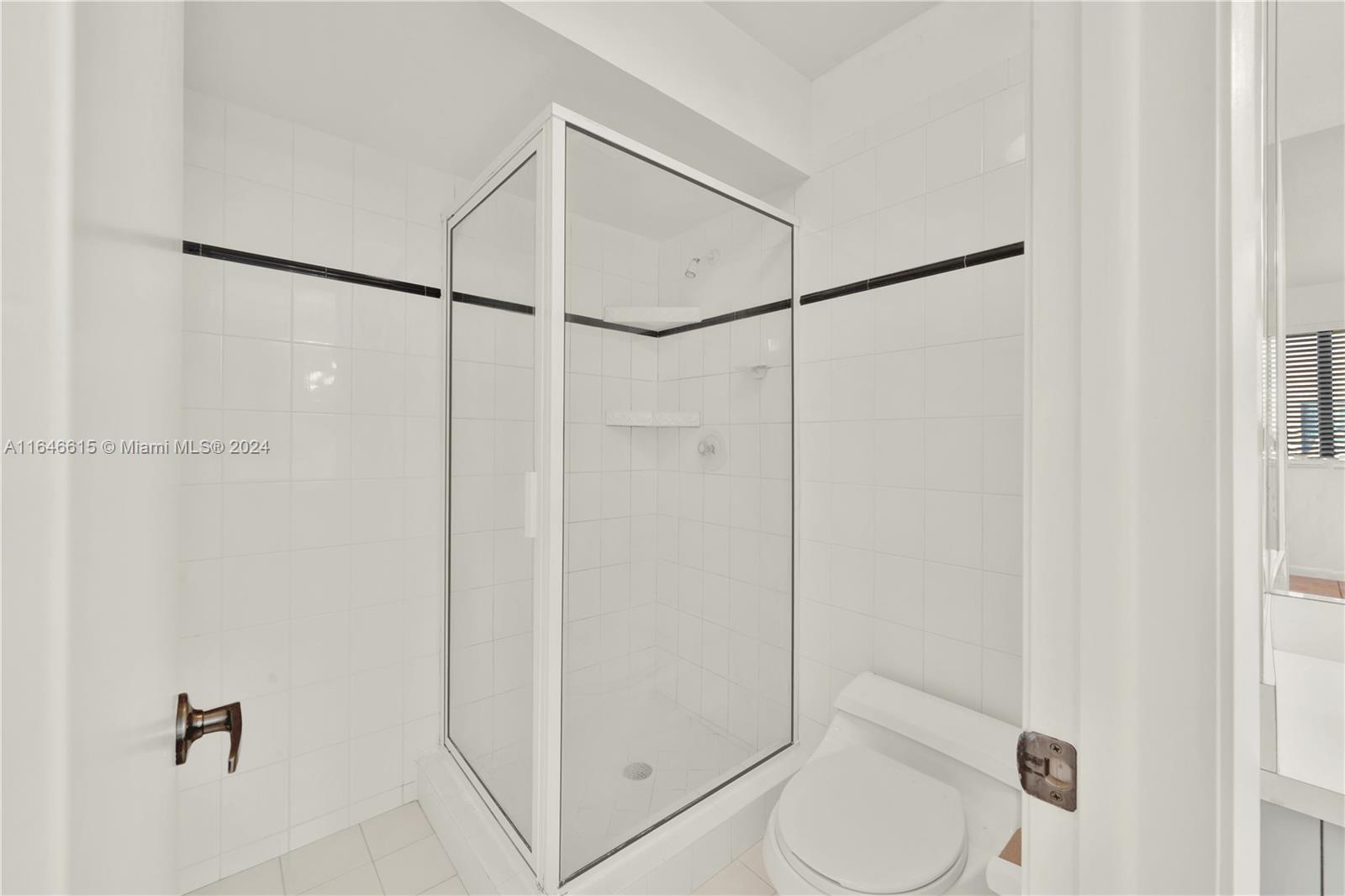 22005 SW 100th Pl