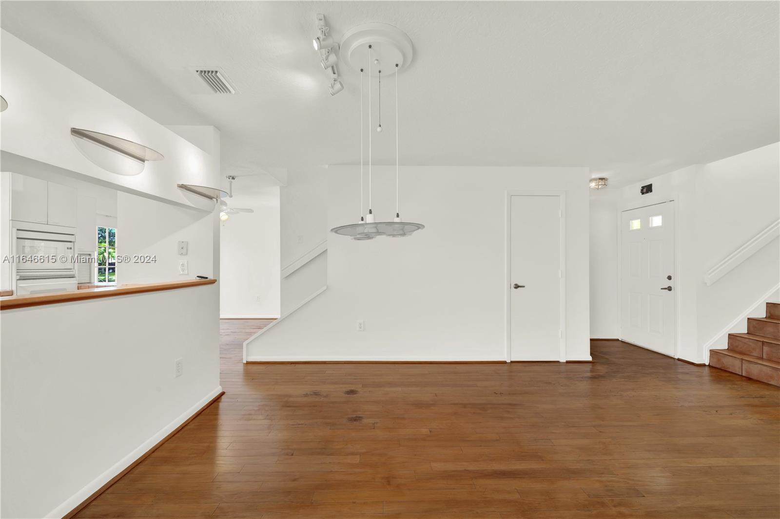 22005 SW 100th Pl